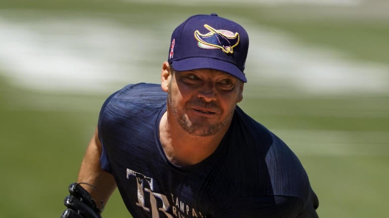 rich-hill-rays.jpg
