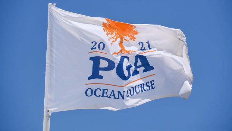 Pga championship golf 2021 live stream sale