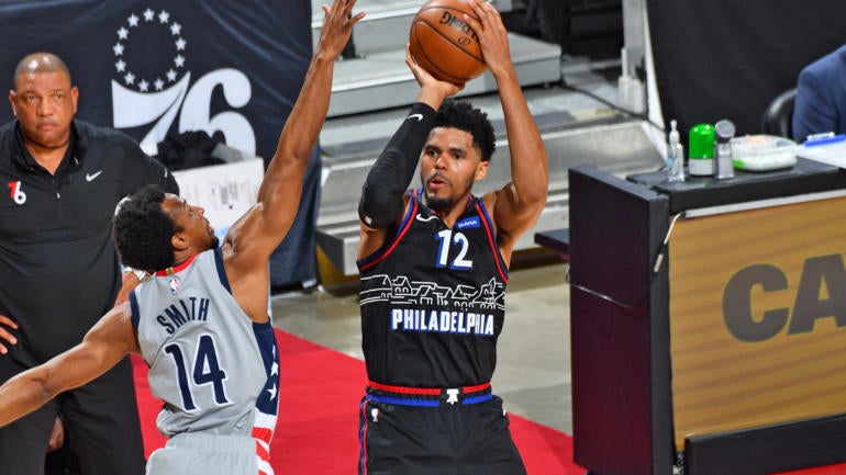 gettyimages-1233068433-tobias-harris-76ers-2021-ecq-g1-1400.jpg