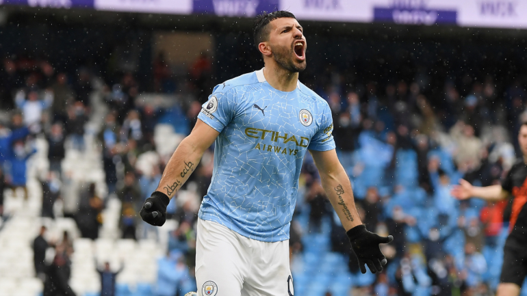 aguero.png