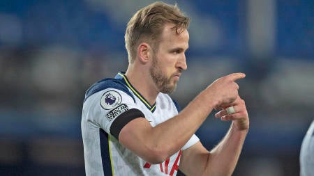 FIFA - Soccer News, Scores, Stats 