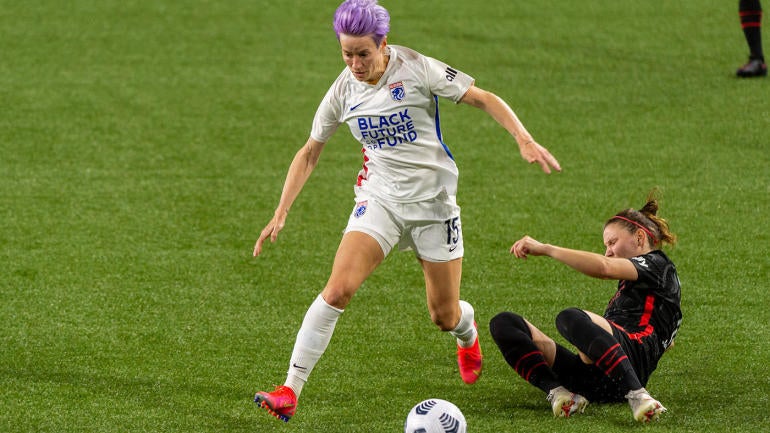 megan-rapinoe-ol-reign-nwsl.jpg