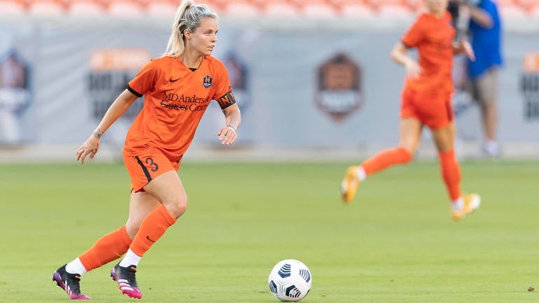 rachel-daly-houston-dash-nwsl.jpg