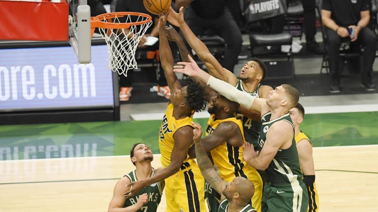 bucks-giannis-antetokounmpo.jpg