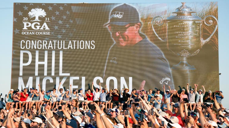 phil-congrats-pga-getty.jpg