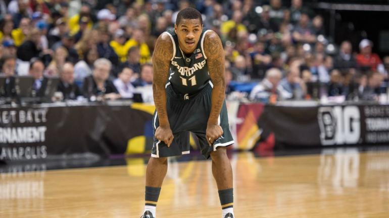 keith-appling.jpg