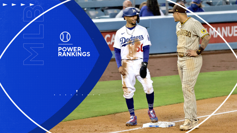 mlb-power-rankings.png
