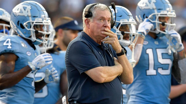 mack-brown-north-carolina-pondering-getty.jpg