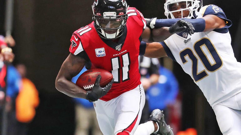 julio-jones-2-1400.jpg