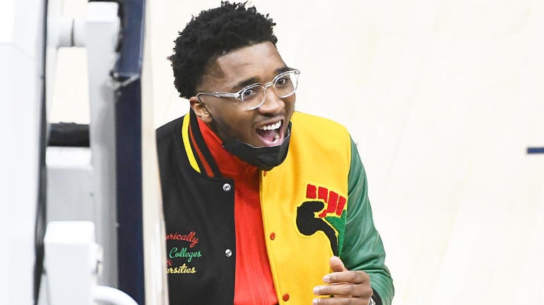 donovan-mitchell.jpg