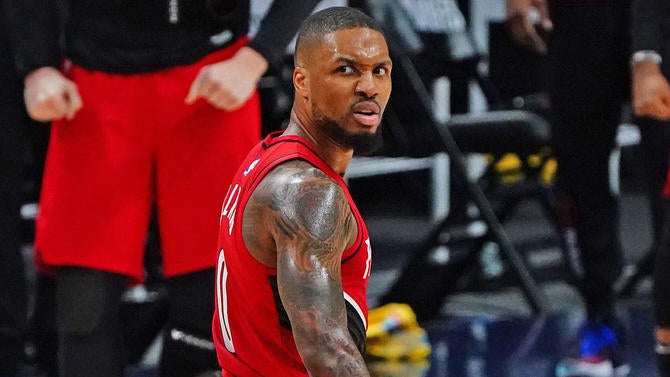 lillard-trail-blazers.jpg