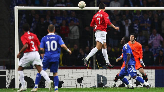 cristiano-ronaldo-manchester-united-2008-final-chelsea.jpg