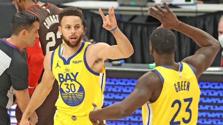 warriors-stephen-curry-draymond-green.jpg