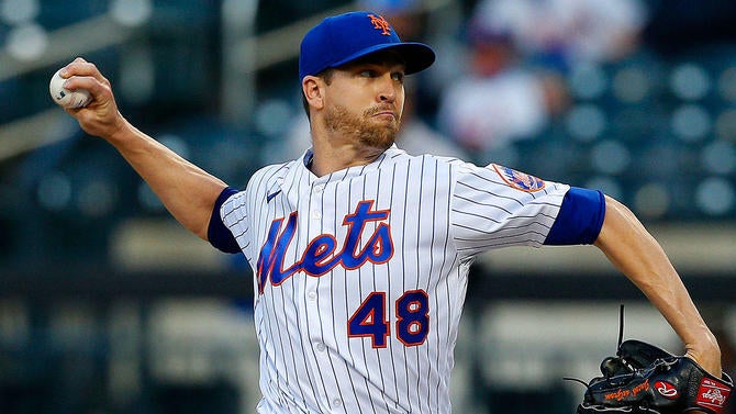 1-degrom-mets.jpg