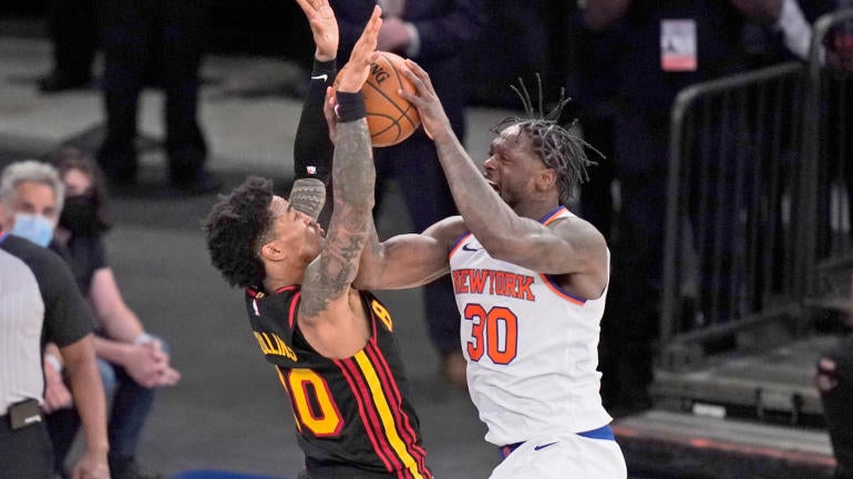 knicks-hawks.jpg