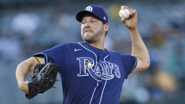 rich-hill.jpg