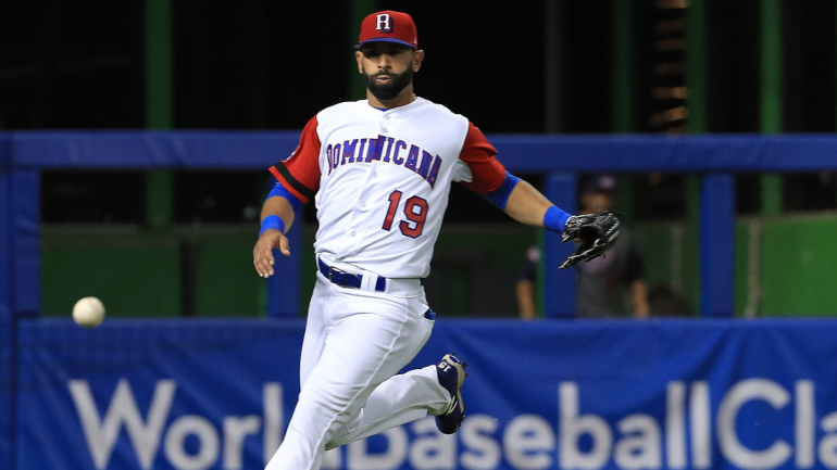 jose-bautista.png