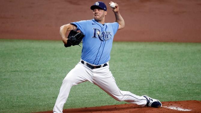 rich-hill-rays.jpg