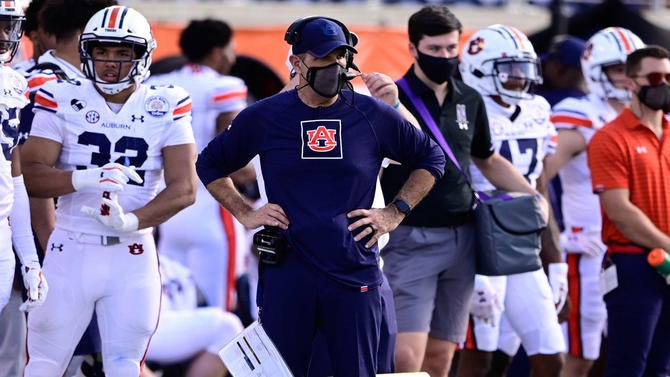 bryan-harsin.jpg