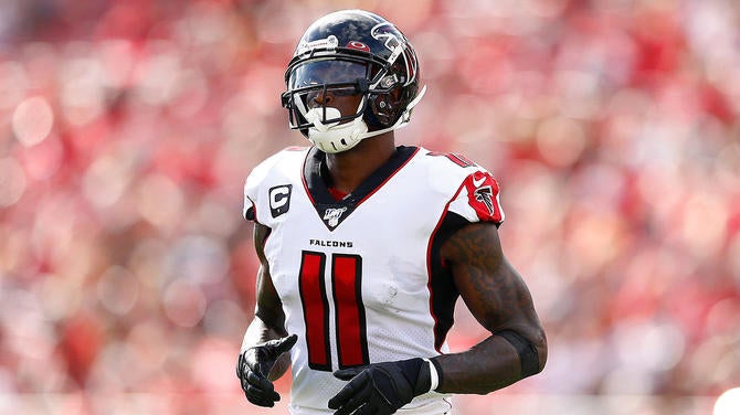 gettyimages-julio-jones.jpg