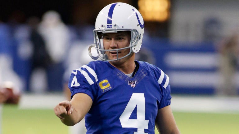 gettyimages-adam-vinatieri.jpg