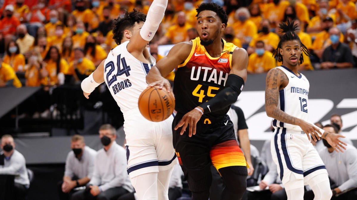 live stream utah jazz