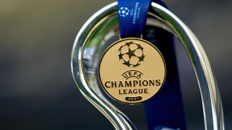 champions-league.jpg