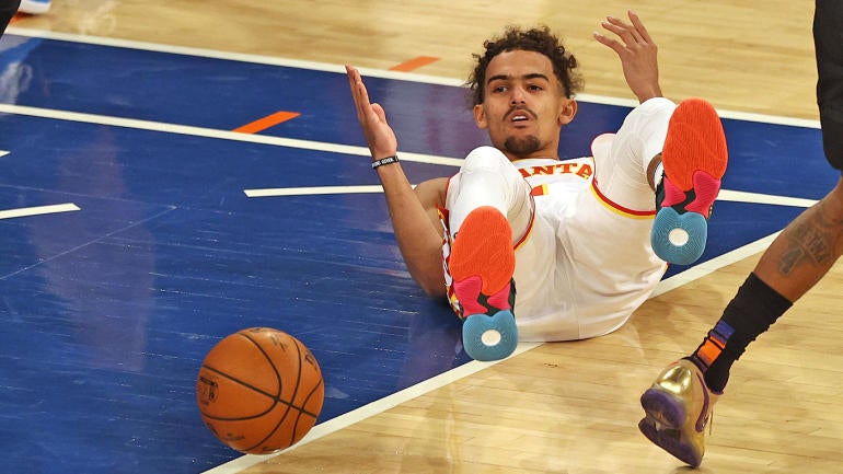 trae-young-knicks.jpg