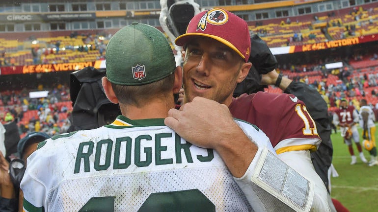 gettyimages-alex-smith-aaron-rodgers.jpg