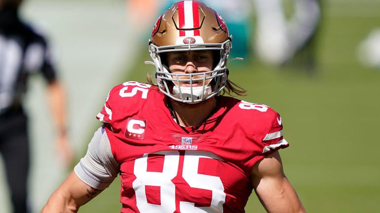 kittle-49ers.jpg