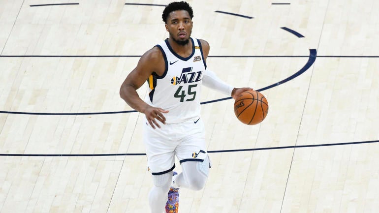 donovan-mitchell-jazz.jpg