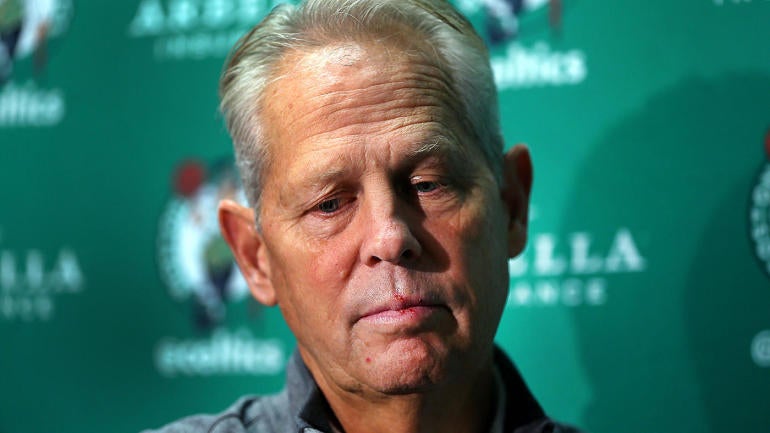 danny-ainge.jpg