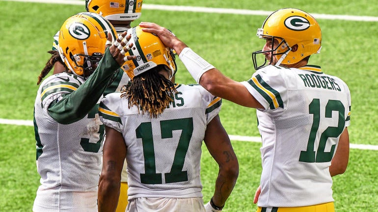 gettyimages-aaron-rodgers-aaron-jones-davante-adams.jpg