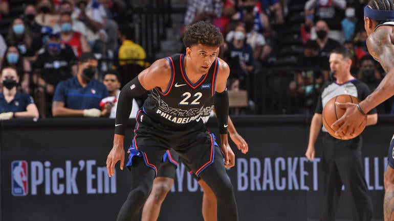 matisse-thybulle-sixers-2.jpg