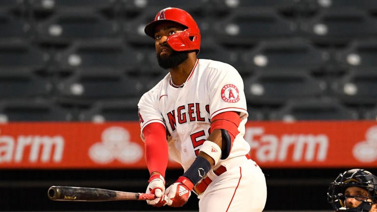 jo-adell.jpg
