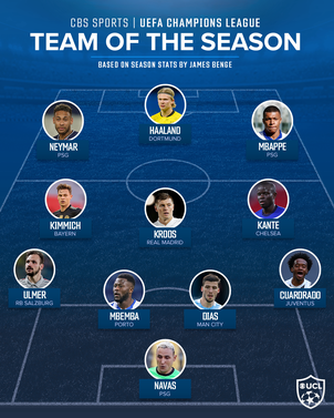 ucl-tots-jg-v1.png