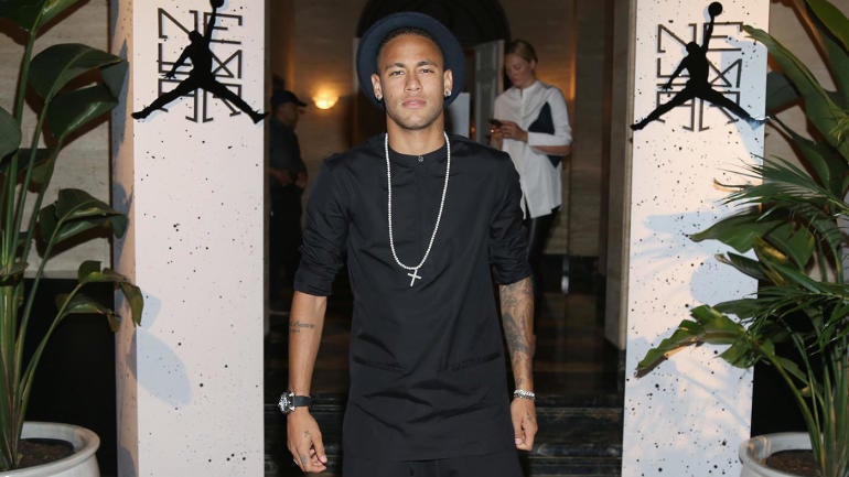 neymar-psg-paris-saint-germain.jpg
