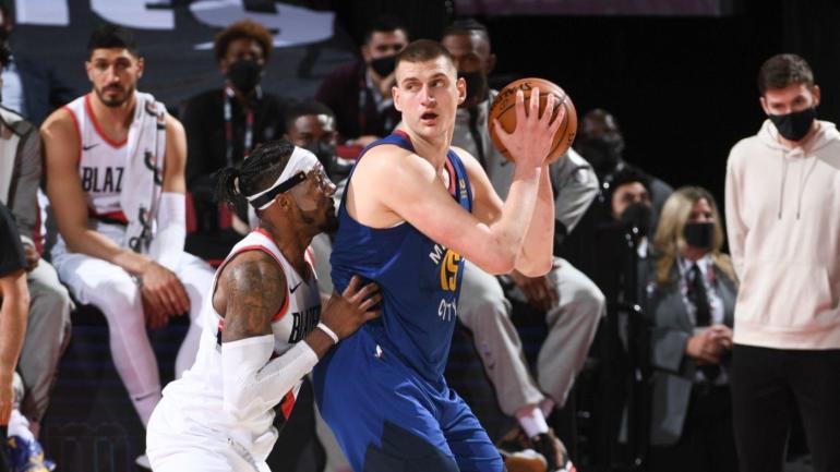 jokic.jpg