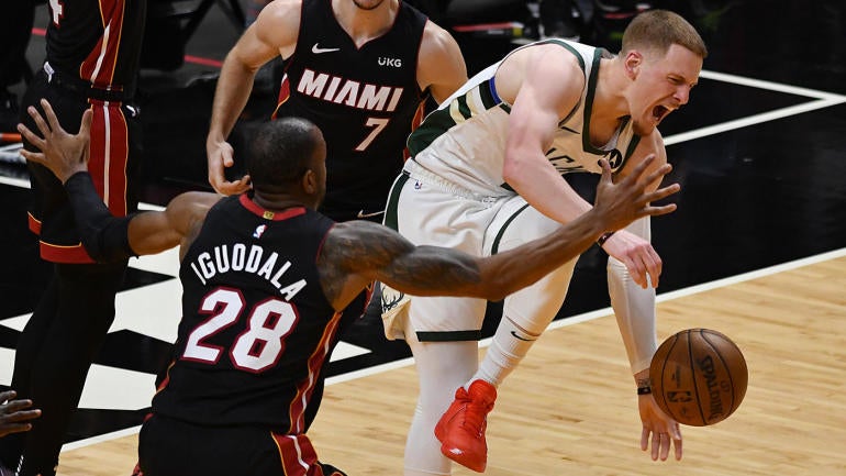 divincenzo.jpg