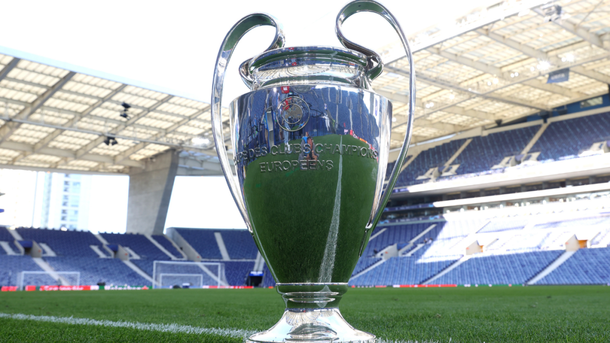 Manchester City vs. Chelsea: 2021 Champions League final bold predictions, live stream .watch online
