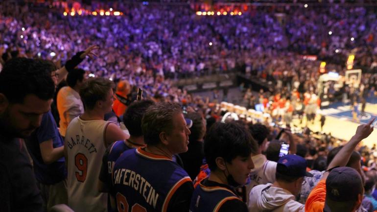 gettyimages-1320251721.jpg