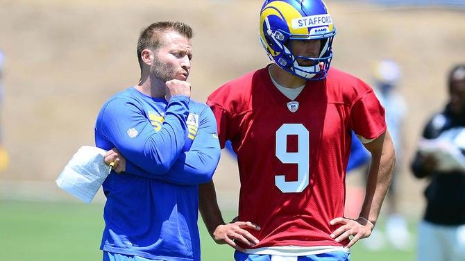 usatsi-sean-mcvay-matthew-stafford.jpg