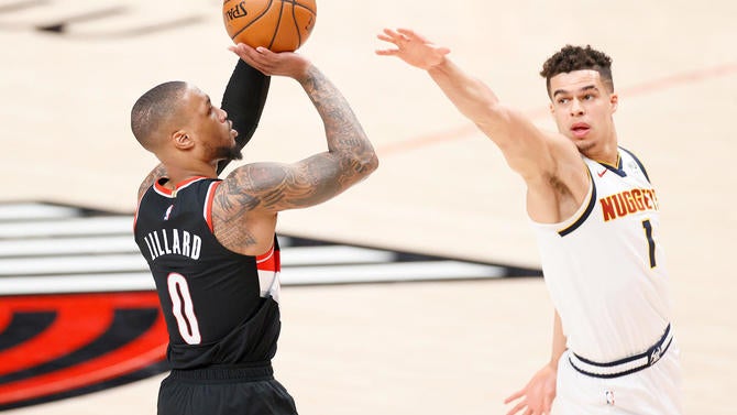 lillard-porter.jpg