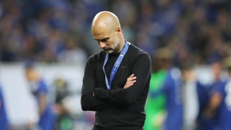manchester-city-guardiola.jpg