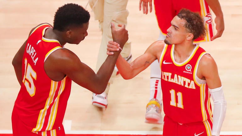 trae-capela-hawks.jpg