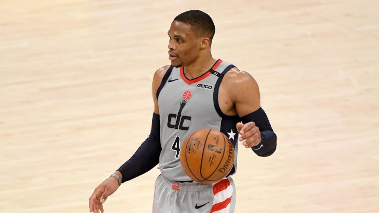 westbrook.jpg