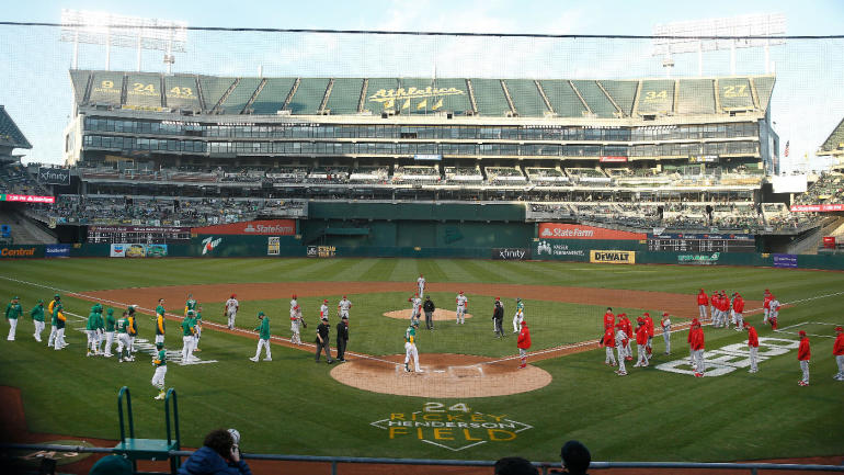 gettyimages-13205842531.jpg