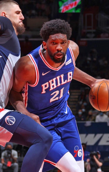 joel-embiid-sixers-3.jpg