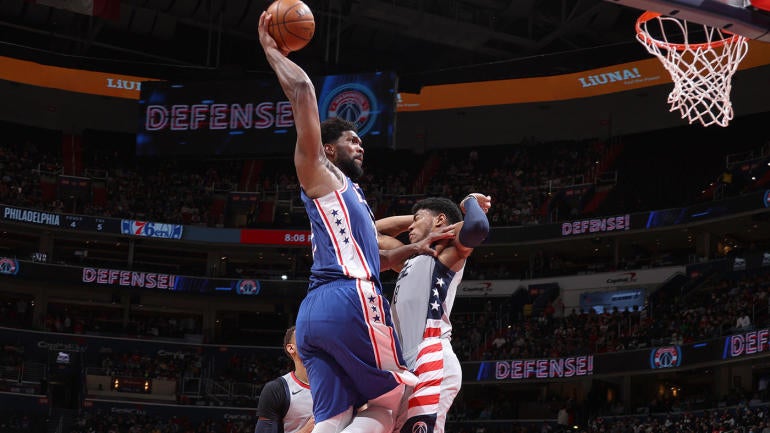 joelembiid-052921.jpg
