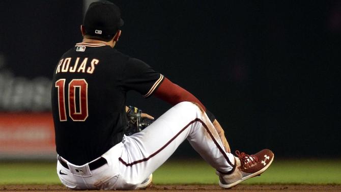 josh-rojas-diamondbacks.jpg